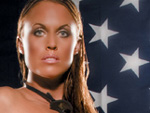Amanda Beard: Schwimmstar macht sich für PETA nackig!
