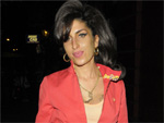 Amy Winehouse: London setzt ihr ein Denkmal