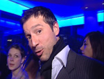 Andreas Türck: Gibt es bald ein TV-Comeback?