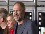 Anton Corbijn: Regisseur auf Probe