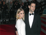 Ashley Olsen: Nie wieder Schauspielerin!