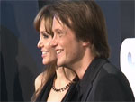 August Diehl: Angelina schmeckt nach Kaffee