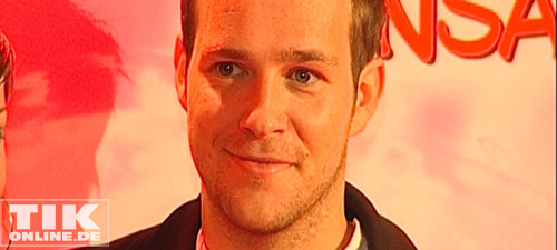 Ben (Foto: HauptBruch GbR)