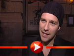 Ben redet über die Trennung und die Weihnachtstage