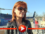Andrea Berg über ihre Fans