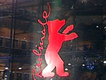 Berlinale 2014: China räumt ab