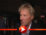 Bernhard Brink macht sich Gedanken zu Oliver Kahns Scheidung