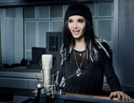 Bill Kaulitz: Wird wirklich immer dünner