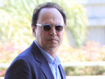 Billy Crystal: Ersatz für Eddie Murphy