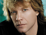 Jon Bon Jovi: Die Milliarden-Klage!