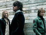 Bon Jovi: Beglücken deutsche Fans