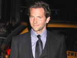 Bradley Cooper: Jagt bald als Krimi-Autor Mörder?