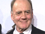 Bruno Ganz: Stolze 70 Jahre alt
