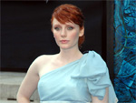 Bryce Dallas Howard: So wird „Eliott, der Drache“