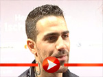 Bushido als Bundeskanzler