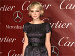 Carey Mulligan: Herzstillstand wegen Coen-Brüdern