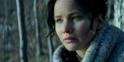 Jennifer Lawrence (Foto: Studiocanal)