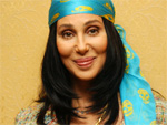 Cher: Will heiraten