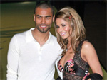 Cheryl Cole: Liebes-Comeback mit untreuem Ex-Mann?