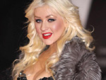 Christina Aguilera: Neue Platte heißt „Lotus“ und kommt im November