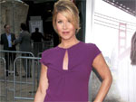 Christina Applegate: Babypause beendet