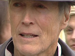 Clint Eastwood: Schnappt sich die ‚Jersey Boys’