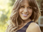 Colbie Caillat: Veröffentlicht neue Single