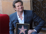 Colin Firth: Spielt Noël Coward?