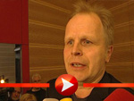 Grönemeyer in Rage
