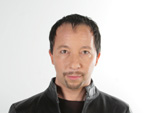 DJ Bobo: Mit viel „Fantasy“ auf Tour