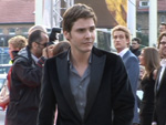 Daniel Brühl: Erobert Hollywood