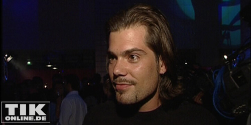 Daniel Fehlow (Foto: HauptBruch GbR)