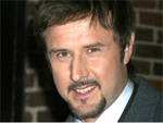 David Arquette: Hat die Kontrolle verloren