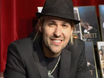David Garrett: Auf Tour mit Paganini