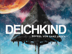 Deichkind: Die Nordlichter melden sich mit Album und Tour zurück