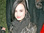 Demi Lovato: Stand kurz vor dem Karriere-Aus