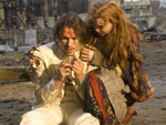 Heath Ledger: Premiere seines letzten Films
