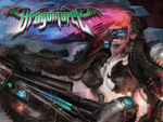 DragonForce: Im Herbst auf großer Deutschland-Tour