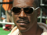 Eddie Murphy: Kehrt als Axel Foley zurück
