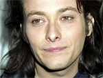 Edward Furlong: Festgenommen!