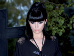 Eisblume: Erstes Album „Unter dem Eis“