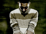 Eko Fresh