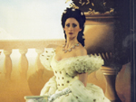 Musical Elisabeth (Photo: Stage Entertainment)
