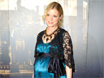 Emilia Fox: Verarbeitet ihr Schwangerschaftstrauma