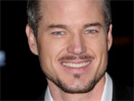 Eric Dane: Macht bei ‚Grey’s Anatomy‘ Schluss
