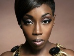 Estelle: Emotionale Studioaufnahmen