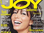 Eva Longoria Parker: Hat nur am Wochenende Sex!