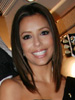 Eva Longoria: Posiert mit Gitarre