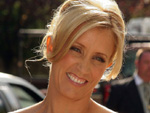 Felicity Huffman: Dankt „Desperate Housewives“