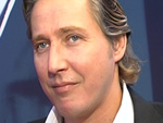 Franjo Pooth: Wird zur Kasse gebeten!